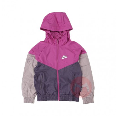 NIKE Ϳ˶ͯñп ɫ Ȿԭ