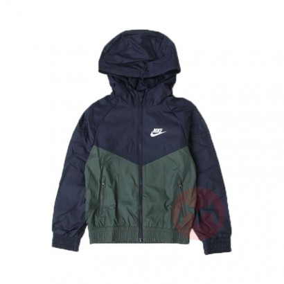 NIKE Ϳ˶ͯñп ɫ Ȿԭ