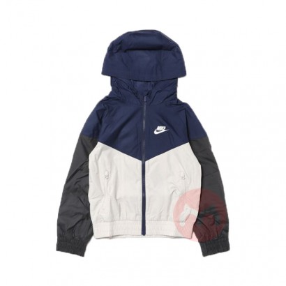 NIKE Ϳ˶ͯñп ɫ Ȿԭ