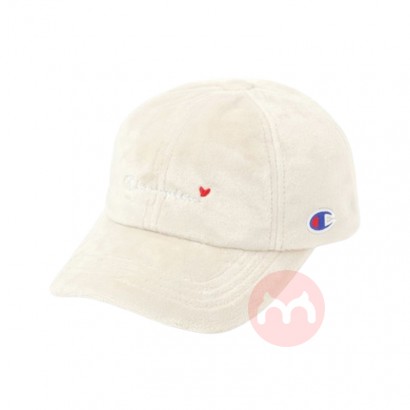 Champion ھͯ˿Ѽñ Ȿԭ