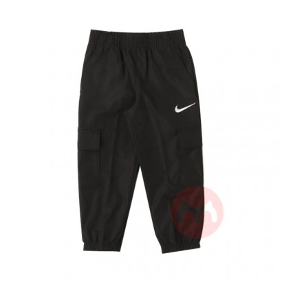 NIKE Ϳ˶ͯ˶ ɫ Ȿԭ