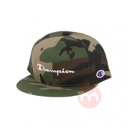 Champion ھͯƽѼñ Ȿԭ