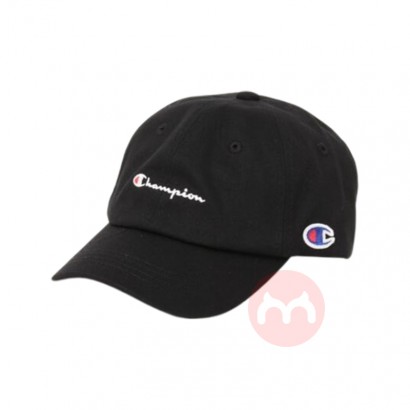 Champion ھͯĸѼñ Ȿԭ