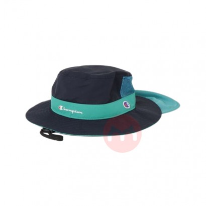 Champion ھͯĸlogoñ Ȿԭ