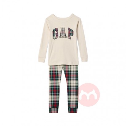 GAP 豱ձ˯װ Ȿԭ
