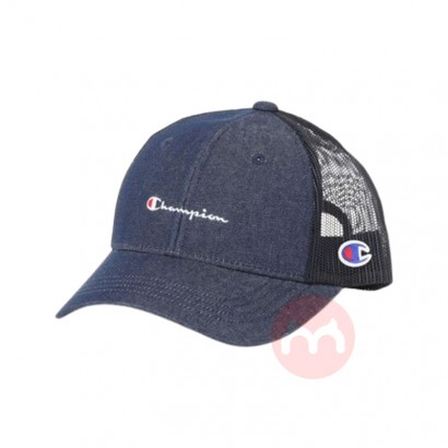 Champion ھͯѼñ Ȿԭ