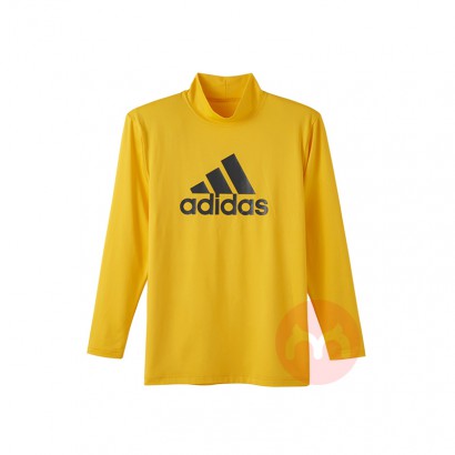 Adidas ¹ϴ˹ͯ쳤 Ȿԭ
