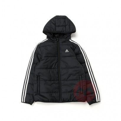 Adidas ¹ϴ˹ͯƳĵп Ȿԭ