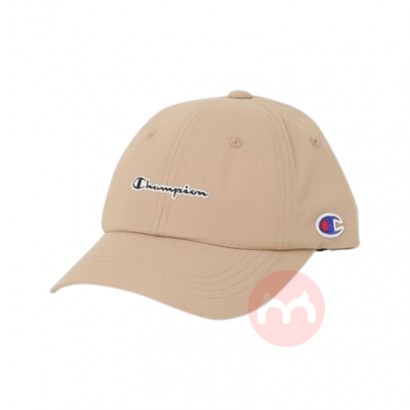 Champion ھֻͯѼñ Ȿԭ