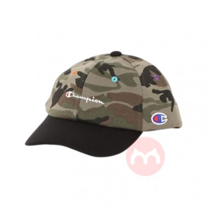 Champion ھͯɫ͸Ѽñ Ȿԭ