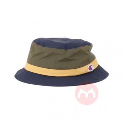 Champion ھͯ״ˮͰñ Ȿԭ