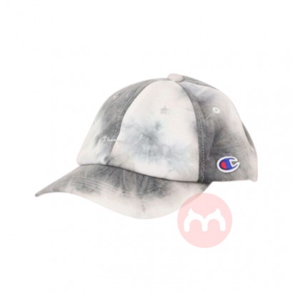 Champion ھͯձȾѼñ Ȿԭ