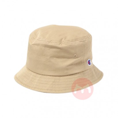 Champion ھͯбñ Ȿԭ