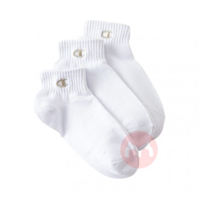 Champion ھͯ3˫װ Ȿԭ