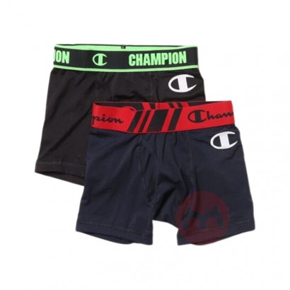 Champion ھͯɫxɫƽڿ2 Ȿԭ