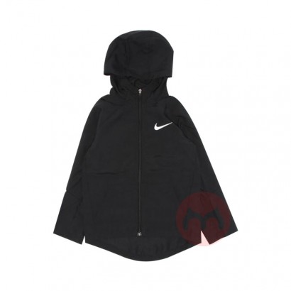 NIKE Ϳ˶ͯ֯п ɫ Ȿԭ
