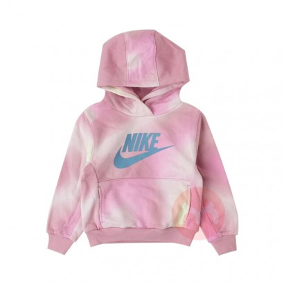 NIKE Ϳ˶ͯɹͷ Ȿԭ