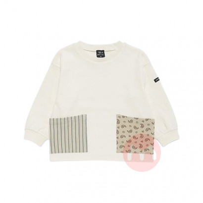 petit main ձpetit mainͯͼڴT ɫ ...