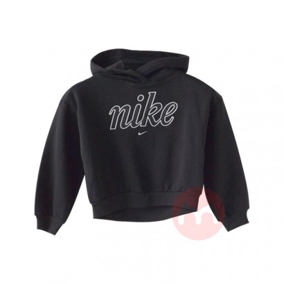 NIKE Ϳ˶ͯץ޿ñ ɫ Ȿԭ