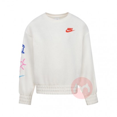 NIKE Ϳ˶ͯͿ˽ϵ ɫ Ȿԭ