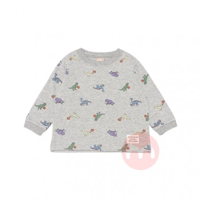 petit main ձpetit mainͯBOYST ...