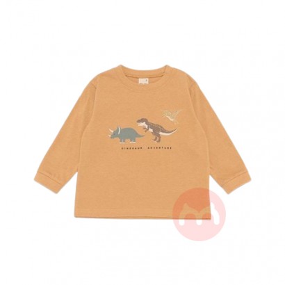 petit main ձpetit mainͯBOYST ...