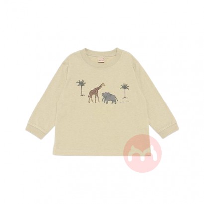 petit main ձpetit mainͯBOYST ǳ...