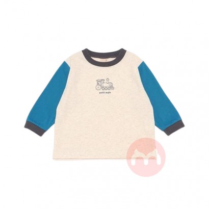 petit main ձpetit mainͯBOYST ...