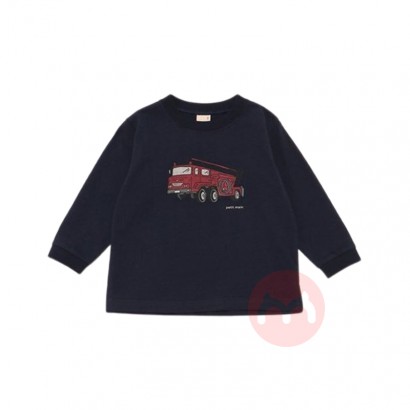 petit main ձpetit mainͯBOYST ...