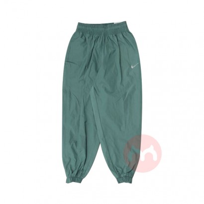 NIKE Ϳ˶ͯ赸֯ ɫ Ȿԭ