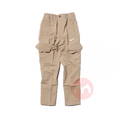 NIKE Ϳ˶ͯ֯װ ɫ Ȿԭ