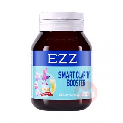 EZZ EZZͯảDHA60 Ȿԭ
