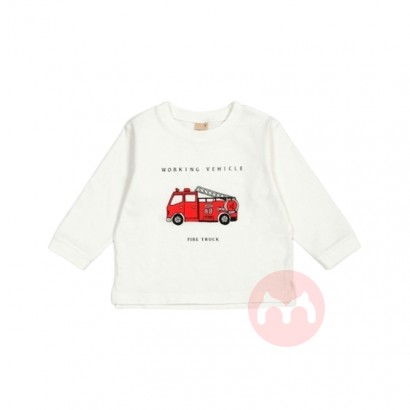 petit main ձpetit mainͯT ...