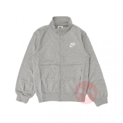 NIKE Ϳ˶ͯȫ֯п ɫ Ȿԭ