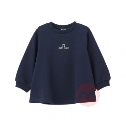 petit main ձpetit mainͯɫĸŮ˶ ...