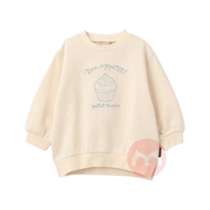 petit main ձpetit mainͯӡŮ˶ ...