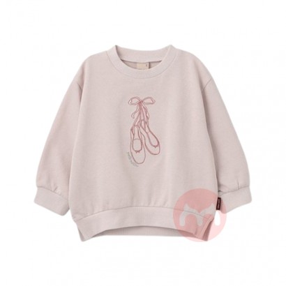petit main ձpetit mainͯӡŮ˶ ...