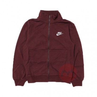 NIKE Ϳ˶ͯ˶п ɫ Ȿԭ