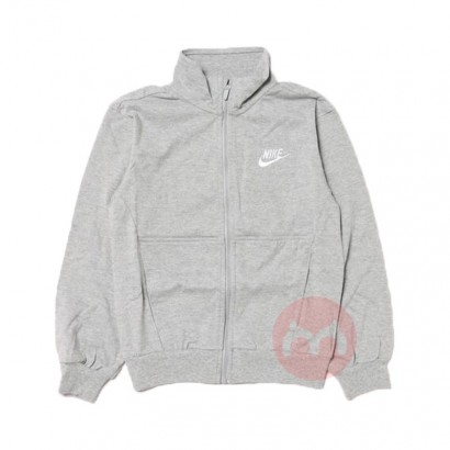 NIKE Ϳ˶ͯ˶п ɫ Ȿԭ