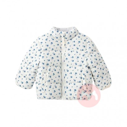 petit main ձpetit mainͯηˮ޷ ...