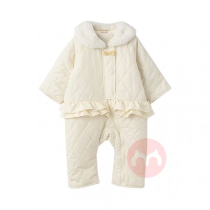 petit main ձpetit mainͯ笷Ҷ ...