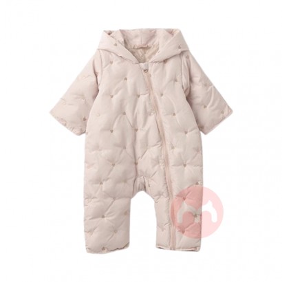 petit main ձpetit mainͯ廨笷 ...
