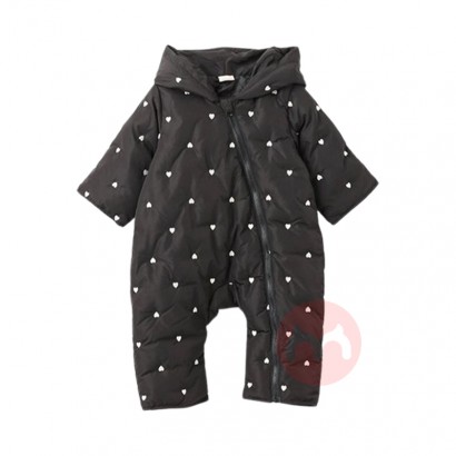 petit main ձpetit mainͯ廨笷 ...