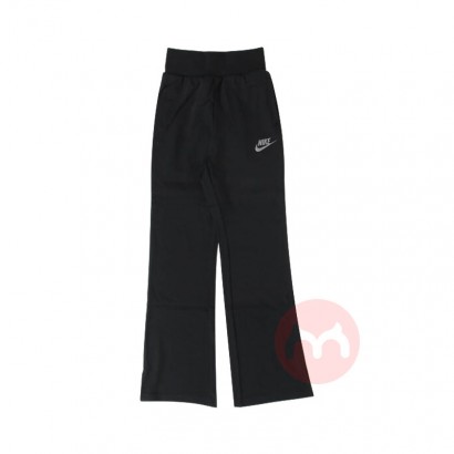 NIKE Ϳ˶ͯȿ ɫ Ȿԭ
