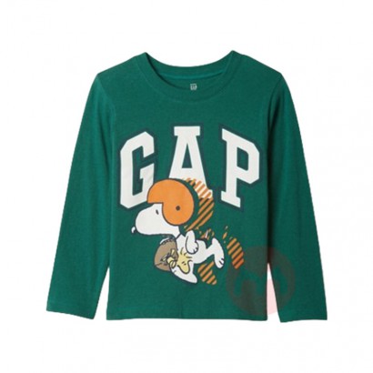 GAP 豱ʷŬT Ȿԭ