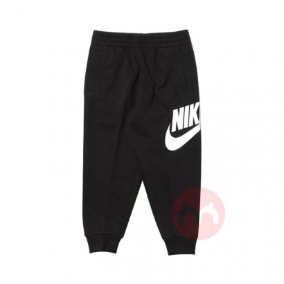 NIKE Ϳ˶ͯܿ Ȿԭ