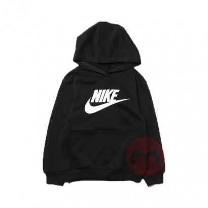 NIKE Ϳ˶ͯͷ Ȿԭ