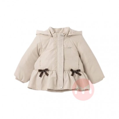 petit main ձpetit mainͯҶ޷ Ȿ...