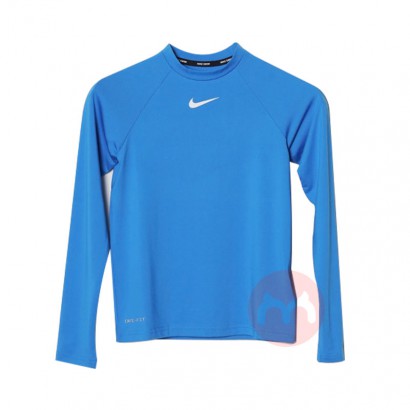 NIKE Ϳ˶ͯӾ ɫ Ȿԭ