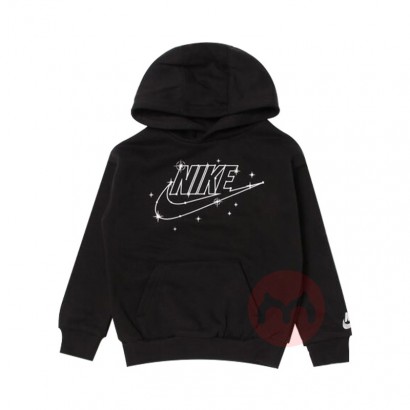 NIKE Ϳ˶ͯñ ɫ Ȿԭ
